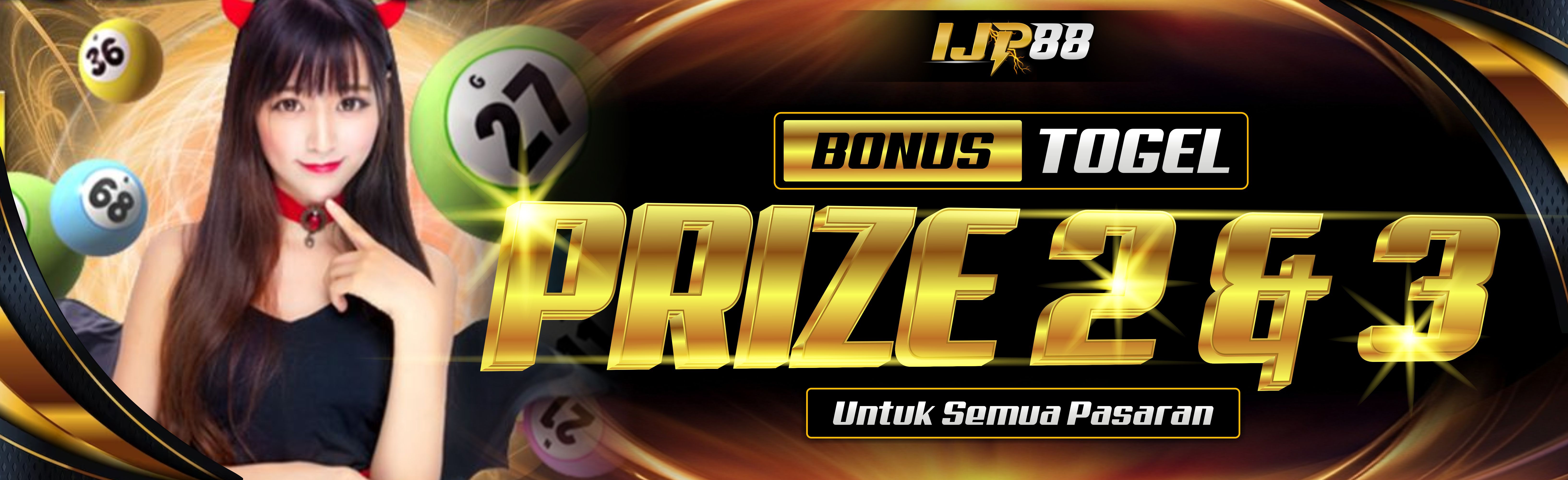 FAT PANDA - WEEKEND HOKI: FAT PANDA PRIZE DROP 