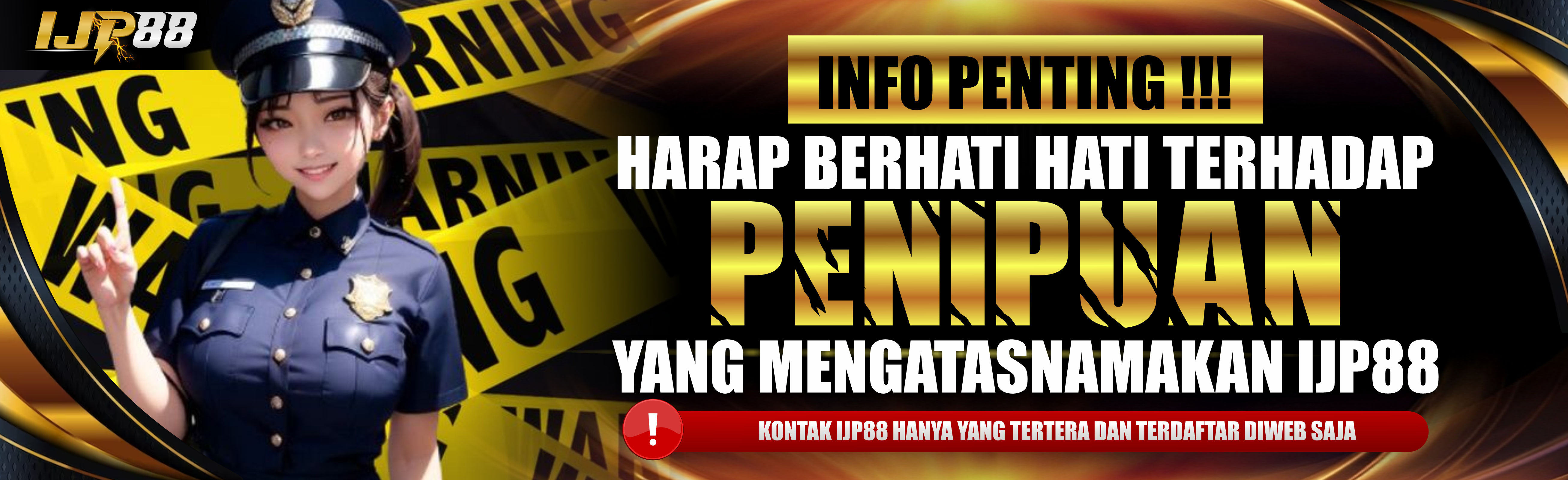 FA CHAI - LUCKY WHEEL