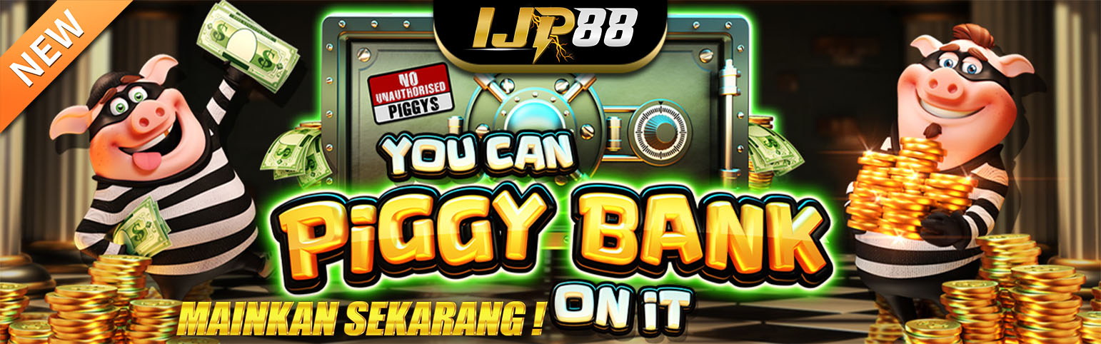 HACKSAW - DUEL REELS TOURNAMENT (SEPTEMBER BATTLE) 